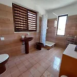 Διαμέρισμα With A Parking Space Nska, Krk - 21669 *