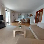 Διαμέρισμα With A Parking Space Nska, Krk - 21669 *
